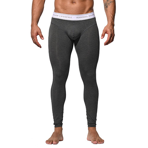 Thermal pants