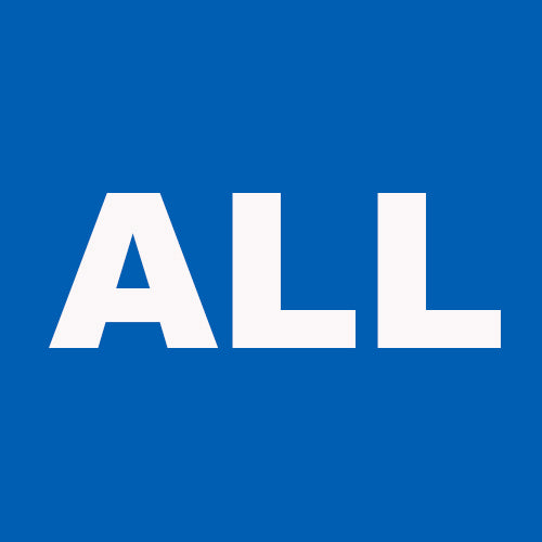 ALL products
