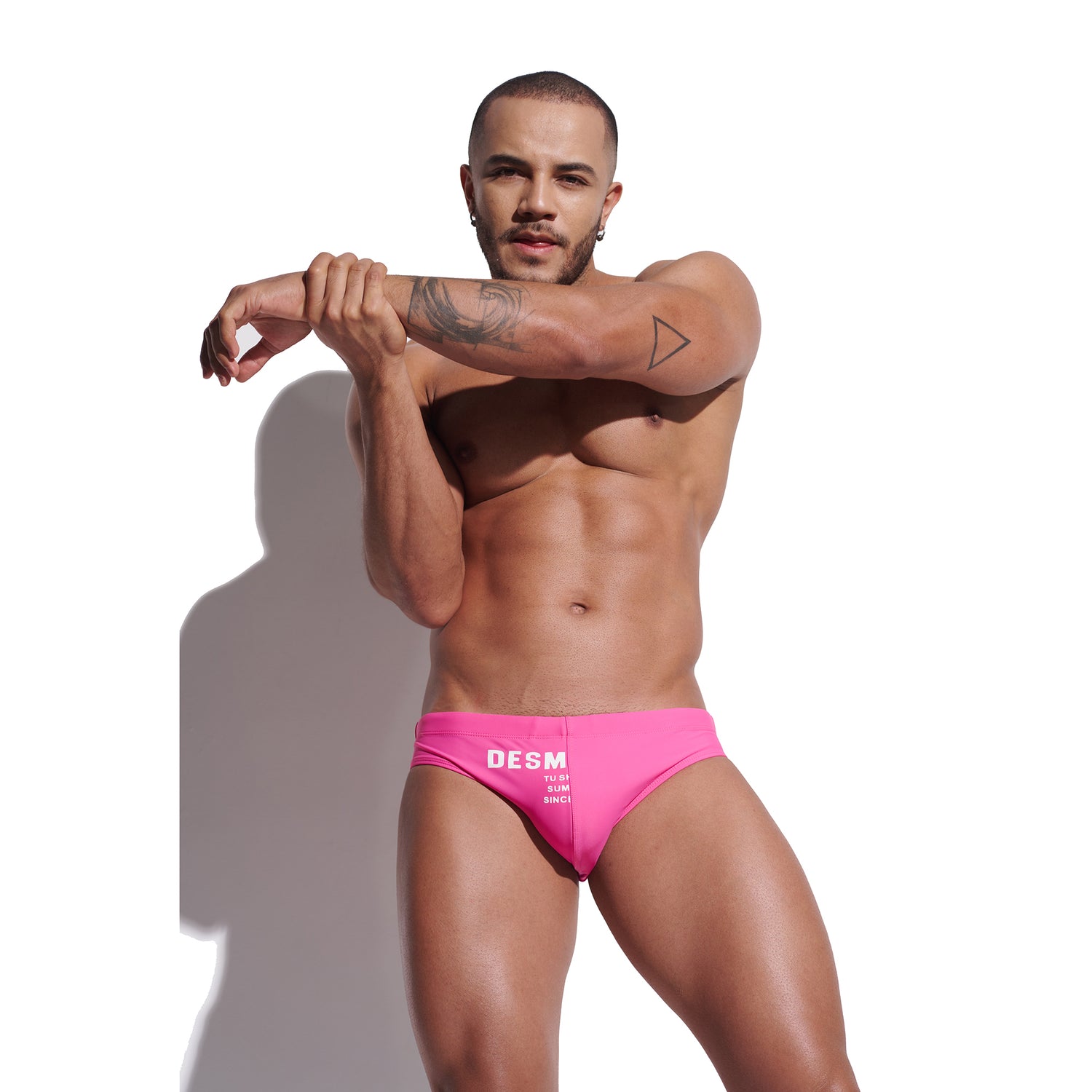 Swimwear|Swim Briefs