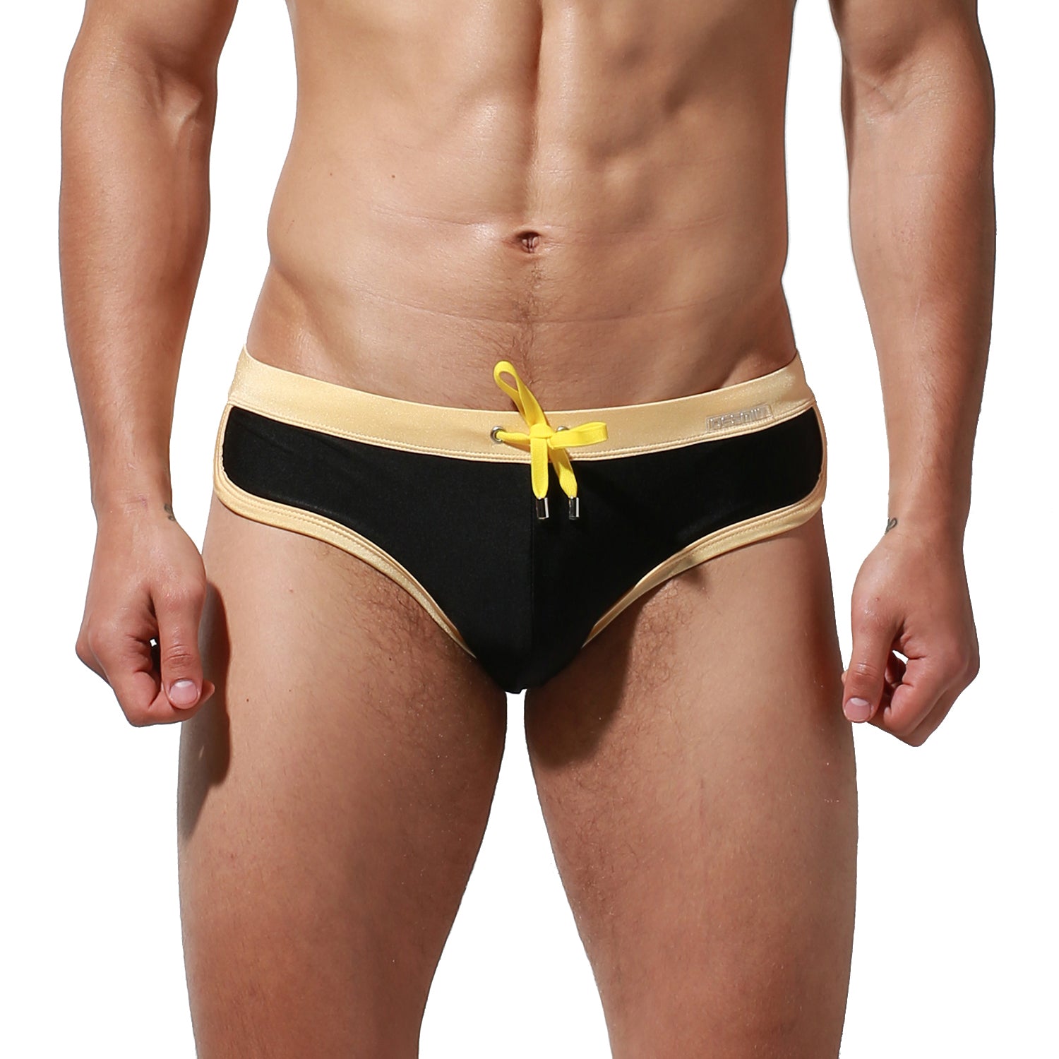 Desmiit men's underwear on sale