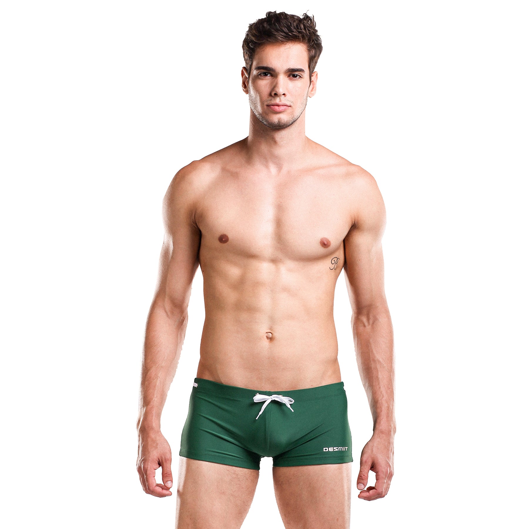 Desmiit swim trunks on sale